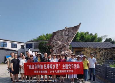 QQ截图20201105134500 QQ截图20201105134500.png?v=1764809302158