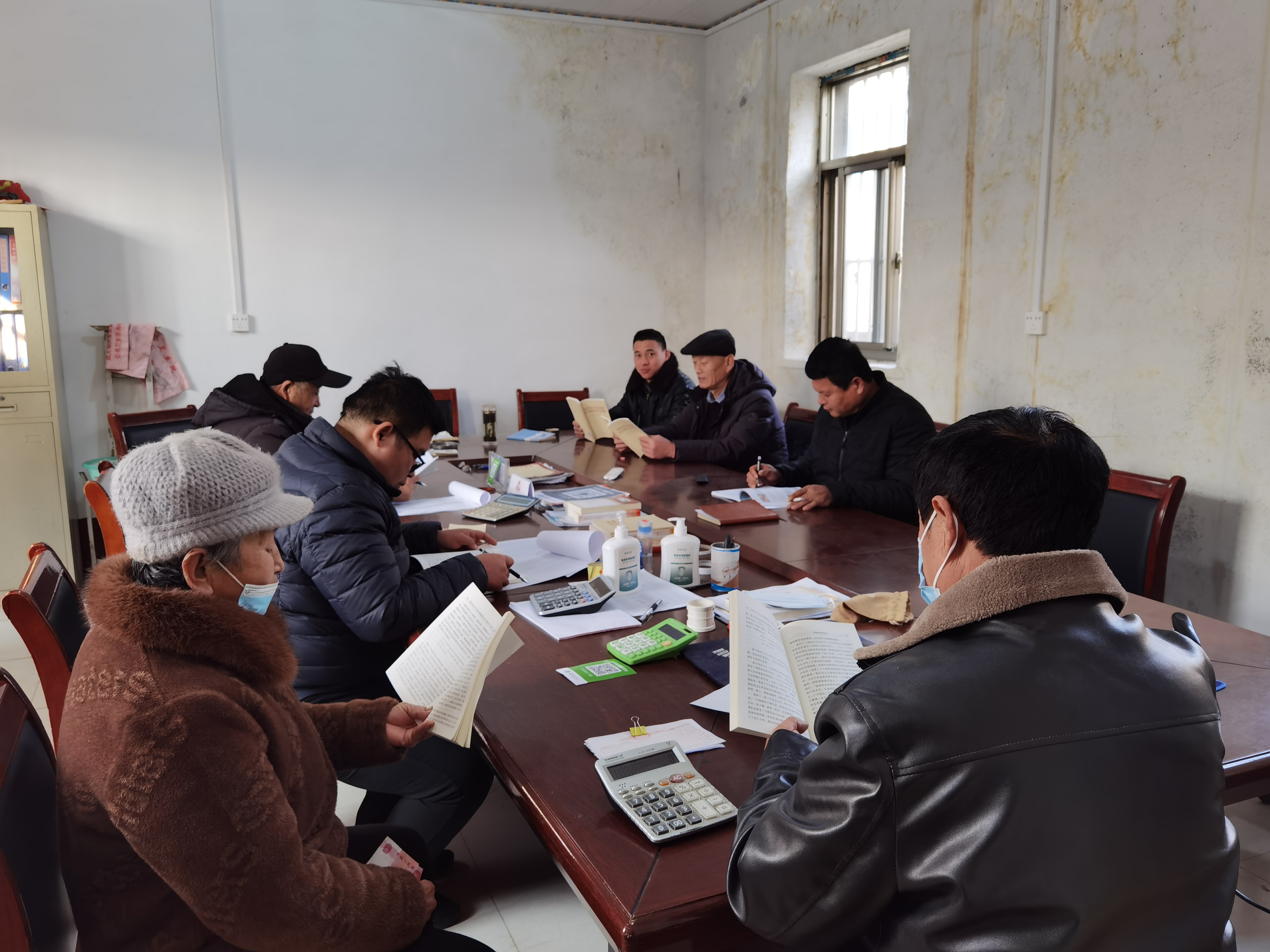 微信图片_20220209100929.jpg