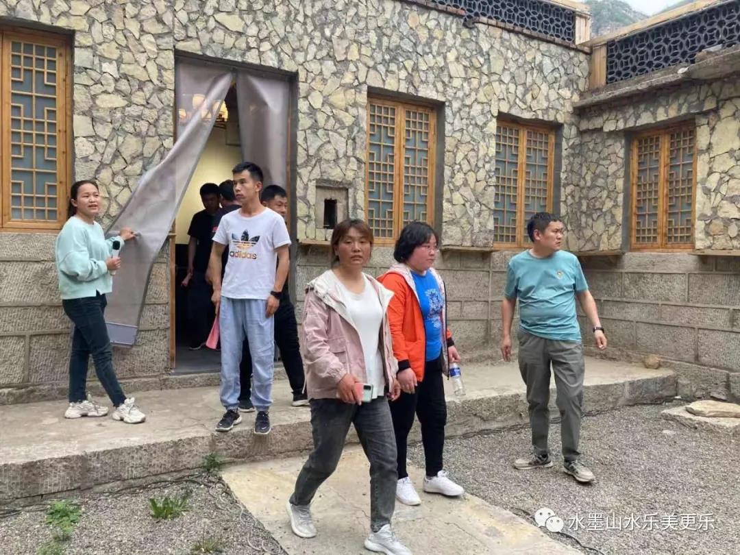 微信图片_20210516143107