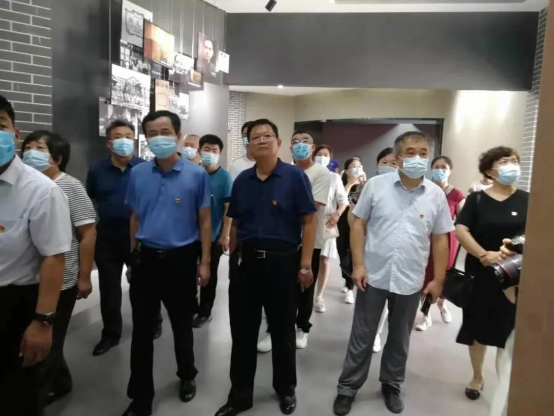 微信图片_20210715154742