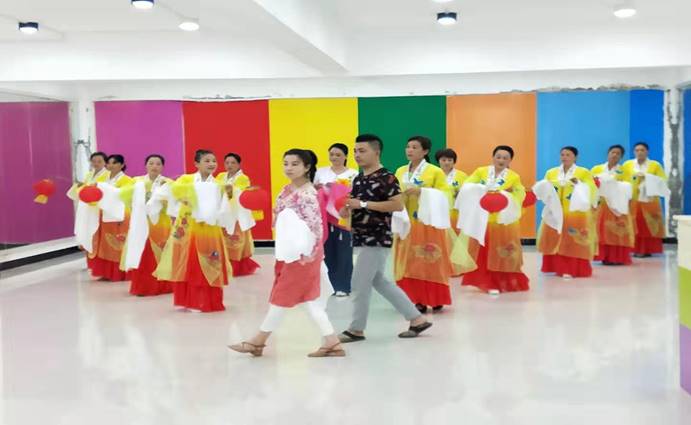 clip_image085 2019年7月18日九资河镇僧塔寺社区