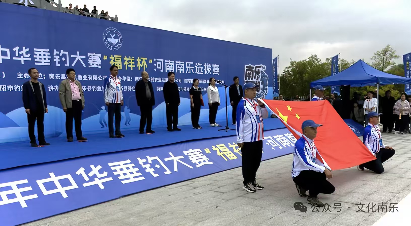 微信图片_20260204100845_809_258 微信图片_20260204100845_809_258jpg