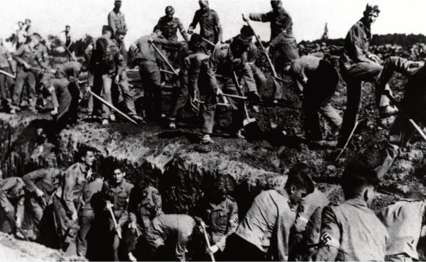 pagenumber_ebook=285,pagenumber_book=280