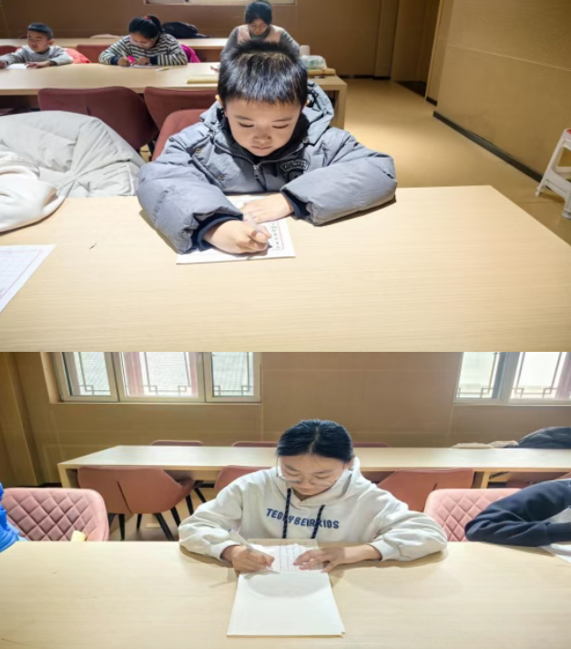 image.png?v=1775057323402