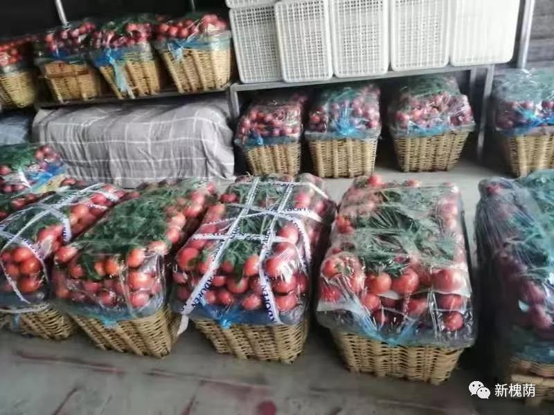 微信图片_20200323144316 微信图片_20200323144316.jpg