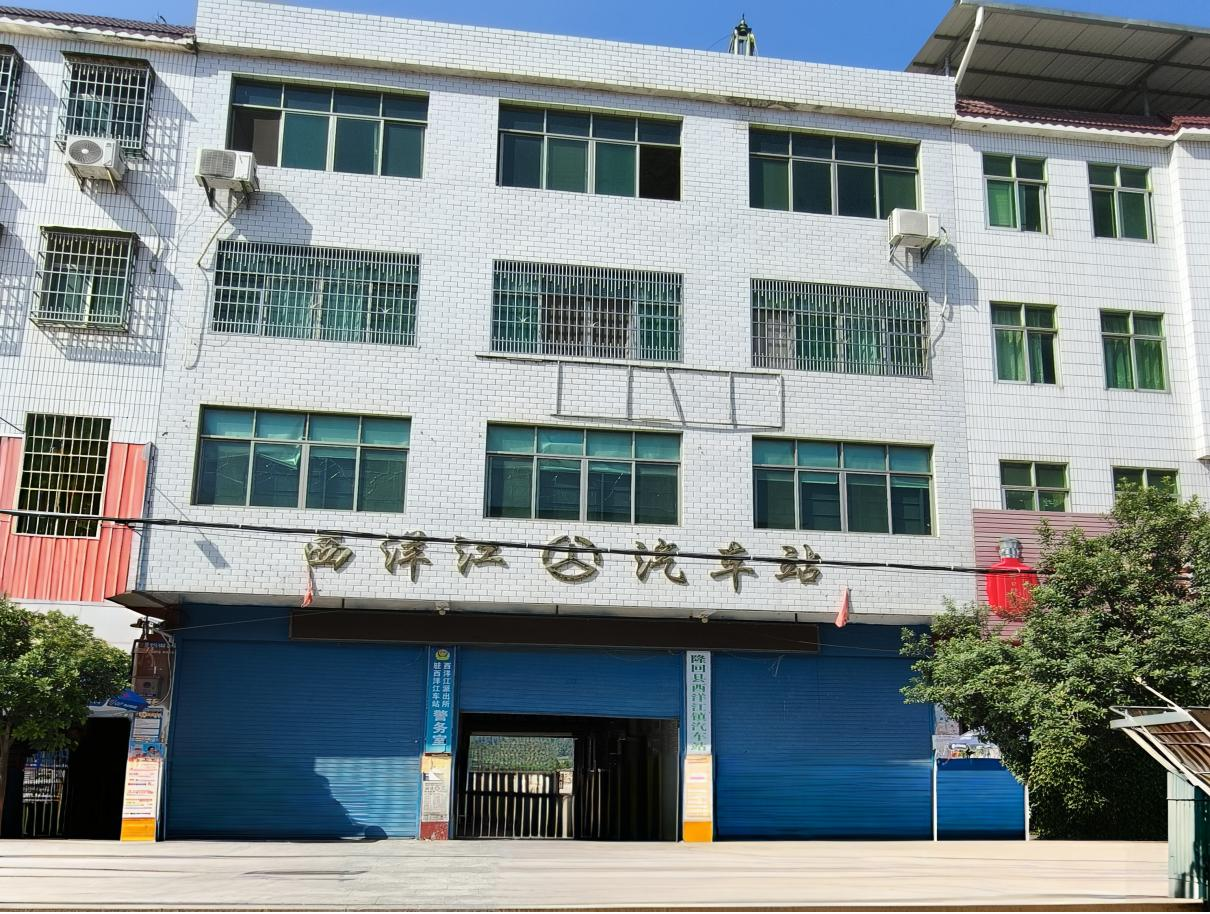 图片29 图片29.png