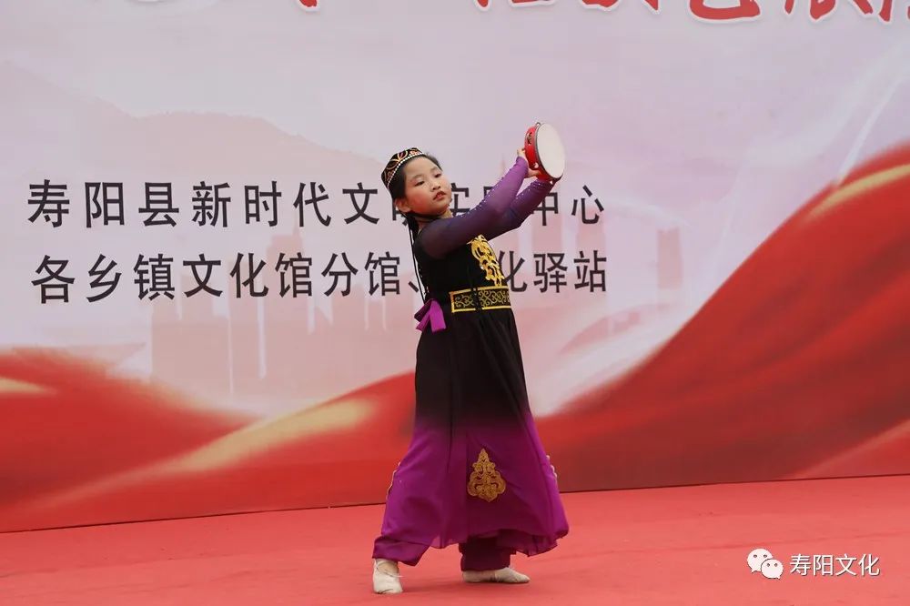 088693d27f63c752c79654bc9451289f_640_wx_fmt=jpeg&wxfrom=5&wx_lazy=1&wx_co=1 088693d27f63c752c79654bc9451289f_640_wx_fmt=jpeg&wxfrom=5&wx_lazy=1&wx_co=1.jpg