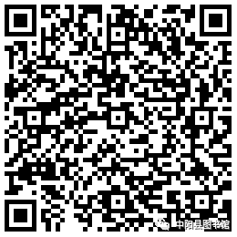 12 12.png?v=1764877429814