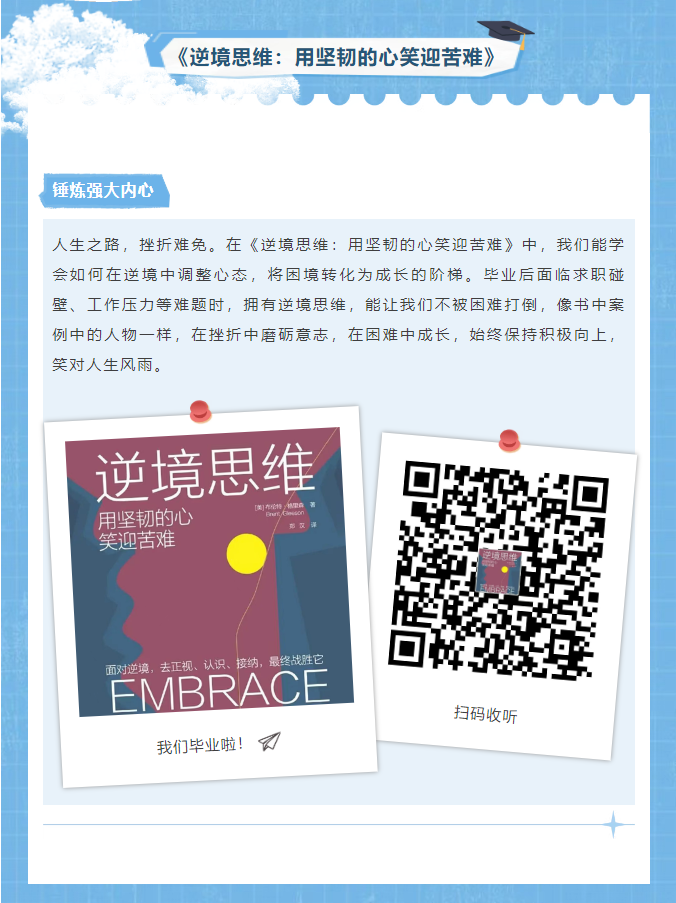 image.png?v=1757827372929