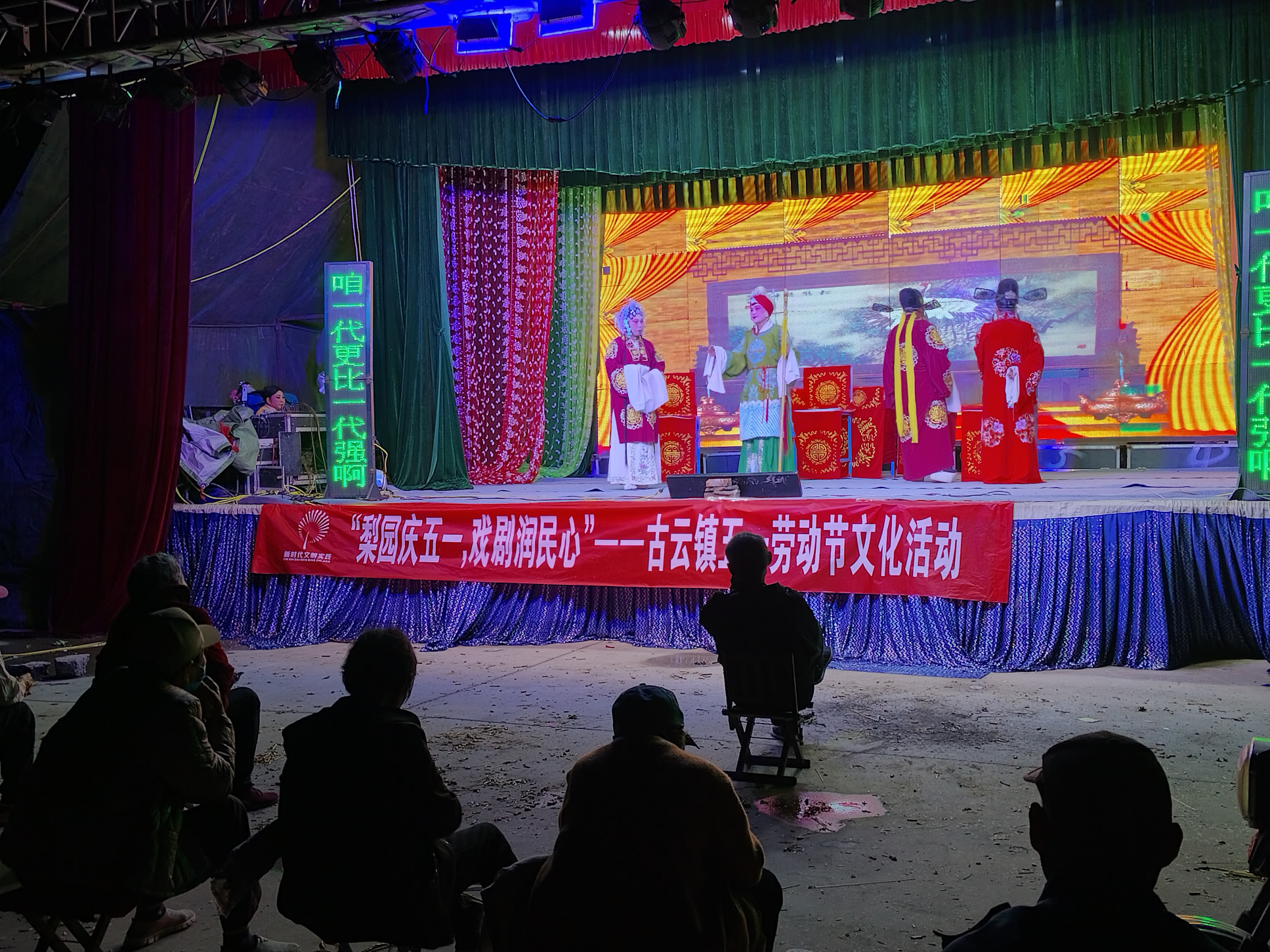 图片20(1).png