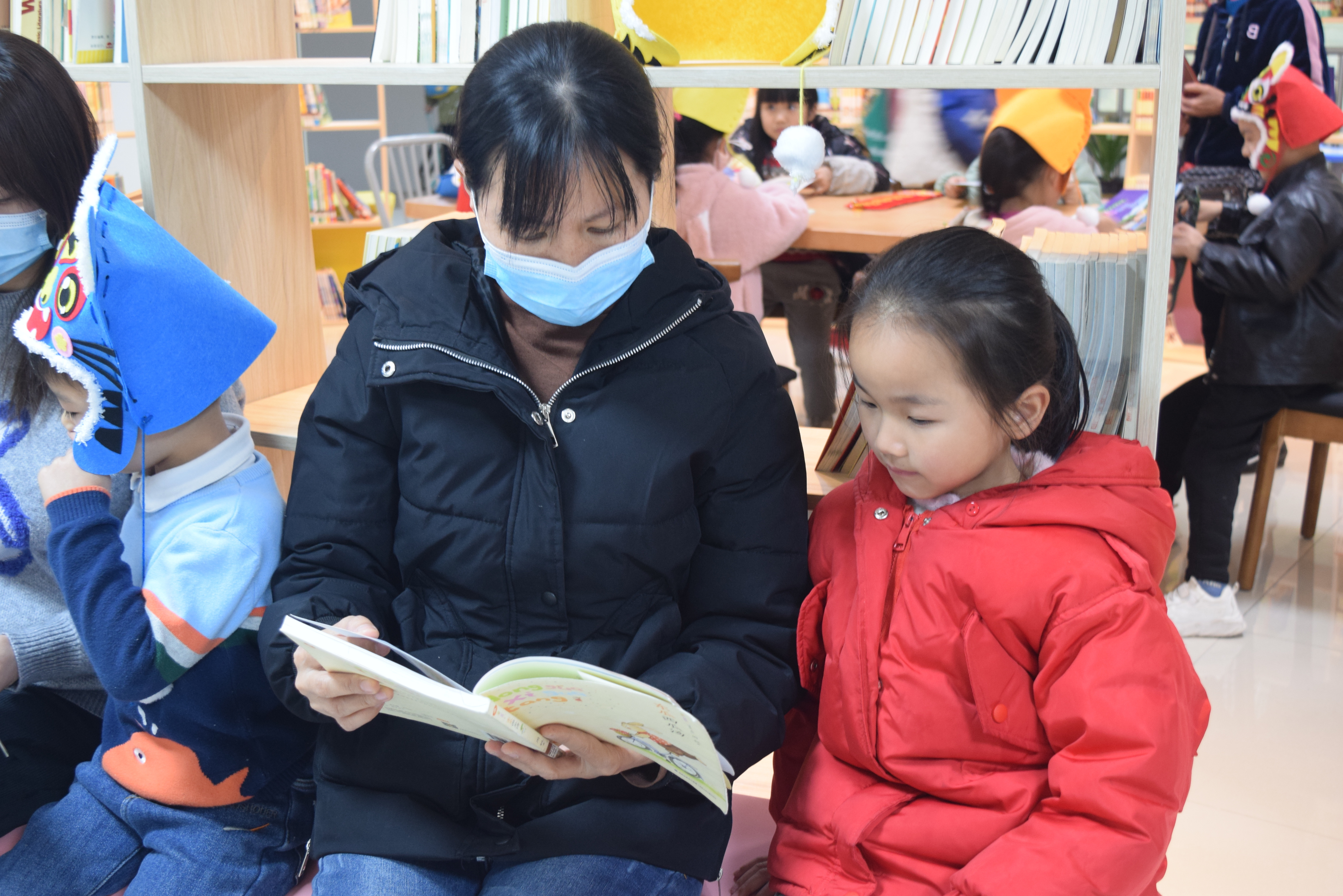 微信图片_20220209114053 微信图片_20220209114053.jpg?v=1772866321224