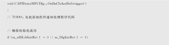 pagenumber_ebook=135,pagenumber_book=125