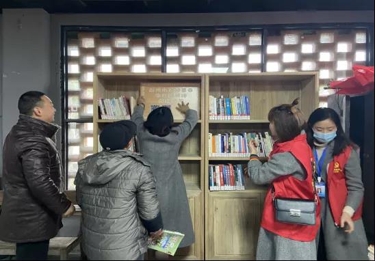 2 2.jpg?v=1765844886179