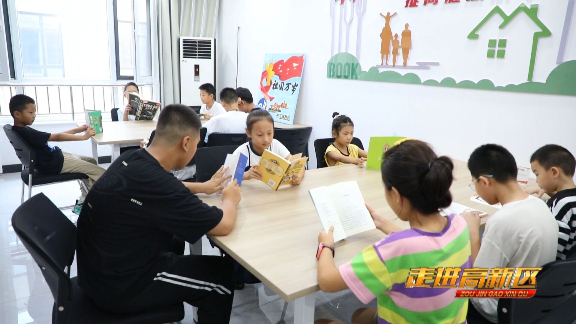 微信图片_2026-08-29_181359_264 微信图片_2026-08-29_181359_264jpg