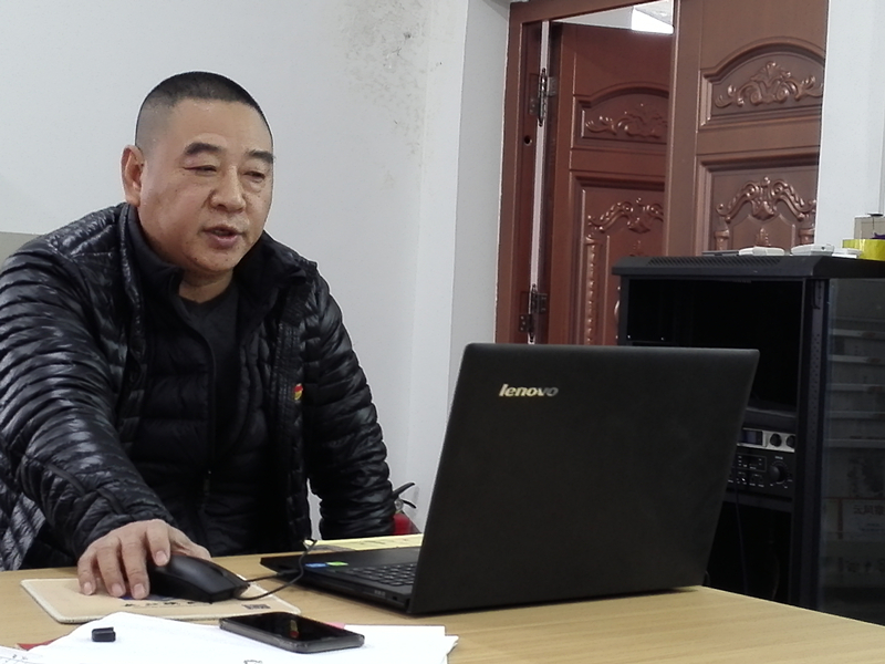 2_副本 2_副本.jpg?v=1762257353430