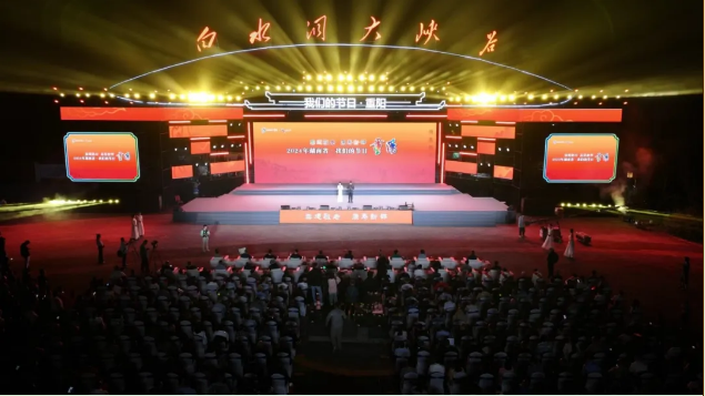 11e8674afc325f6b05fbf61b995c1c7 11e8674afc325f6b05fbf61b995c1c7.png