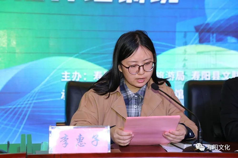 6dd17299567990ed1c587f3755274207_640_wx_fmt=jpeg&wxfrom=5&wx_lazy=1&wx_co=1 6dd17299567990ed1c587f3755274207_640_wx_fmt=jpeg&wxfrom=5&wx_lazy=1&wx_co=1.jpg