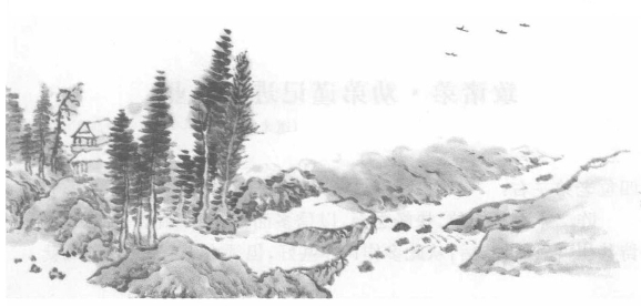 pagenumber_ebook=31,pagenumber_book=9