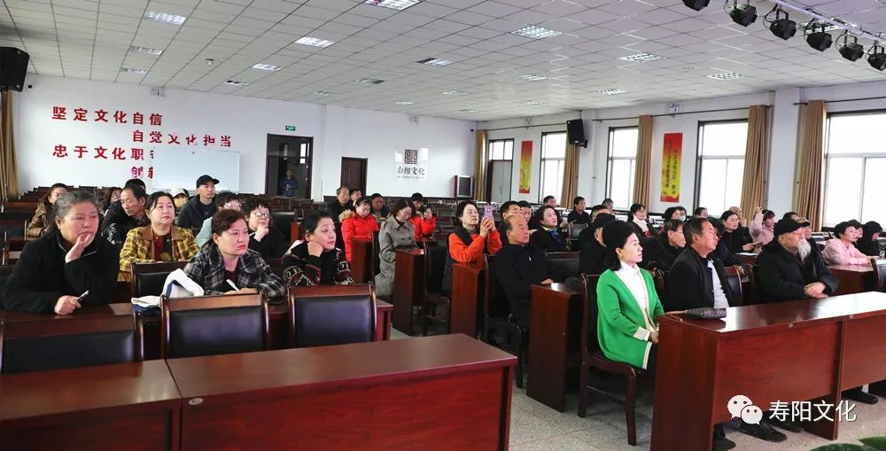 b471e8e7f382dc782f717df11e48e01f_640_wx_fmt=jpeg&wxfrom=5&wx_lazy=1&wx_co=1 b471e8e7f382dc782f717df11e48e01f_640_wx_fmt=jpeg&wxfrom=5&wx_lazy=1&wx_co=1.jpg