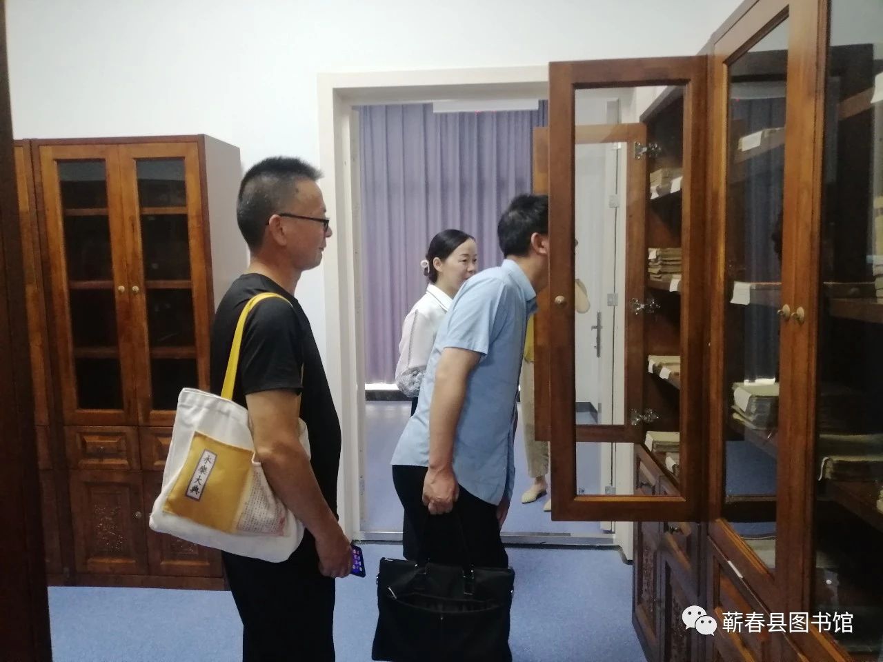 76d662a204d687b2ac2e9bbbf110cbcc 76d662a204d687b2ac2e9bbbf110cbcc