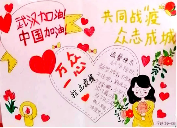 image image.png?v=1784633330042