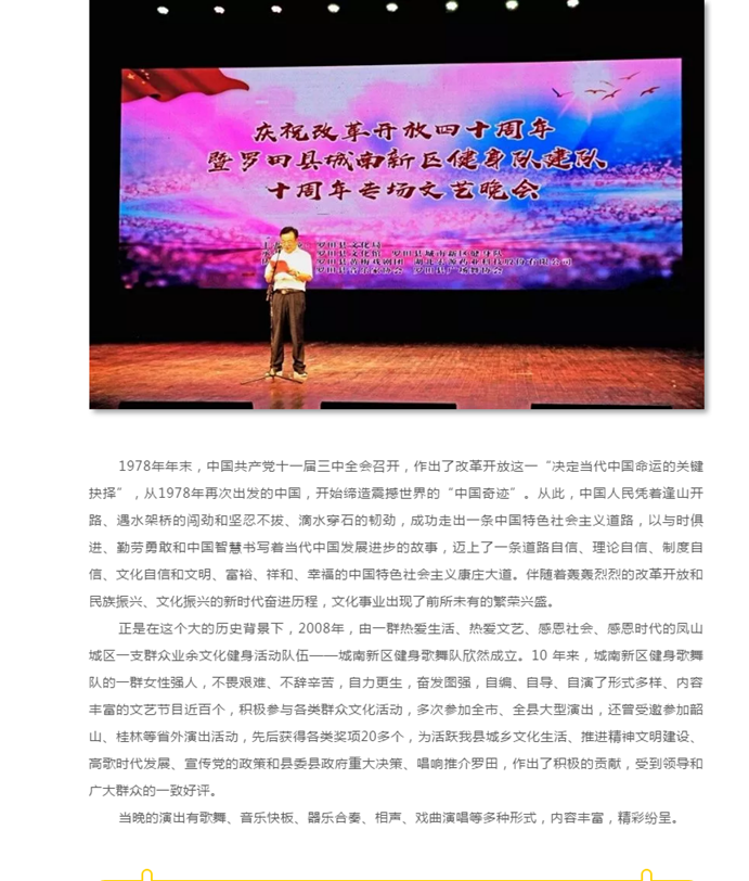 clip_image085 baebacd8f213e9b991600442efc67dd