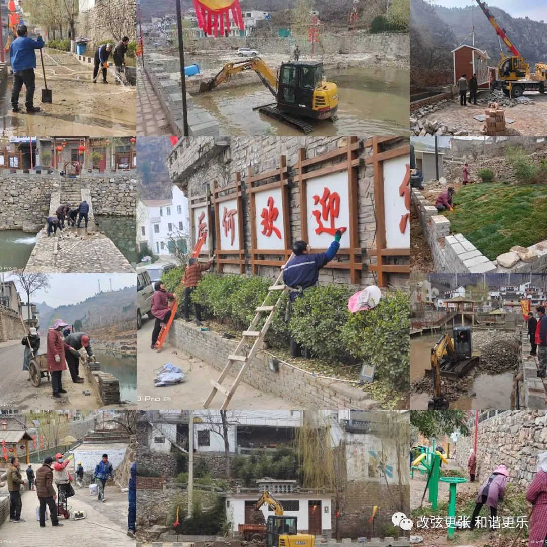 微信图片_20220321085809