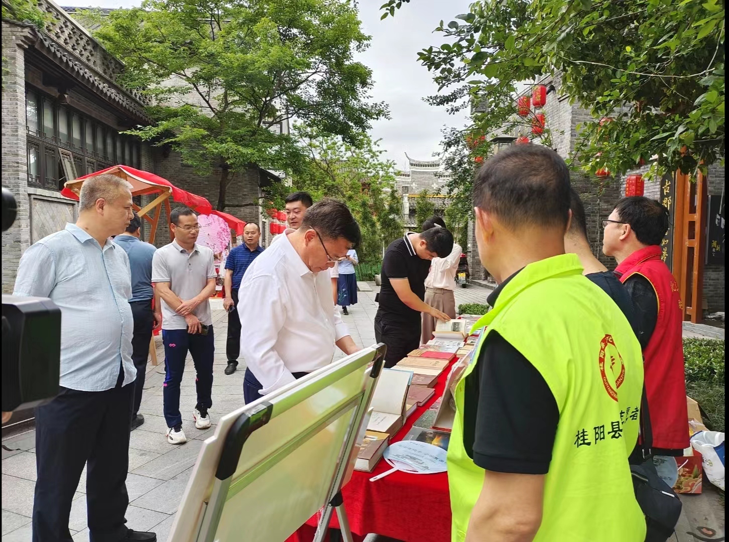 微信图片_20230425162345 微信图片_20230425162345.jpg