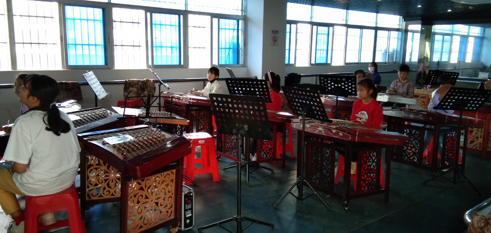 微信图片_20220321113658 微信图片_20220321113658