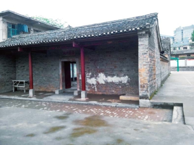 pagenumber_ebook=104,pagenumber_book=94