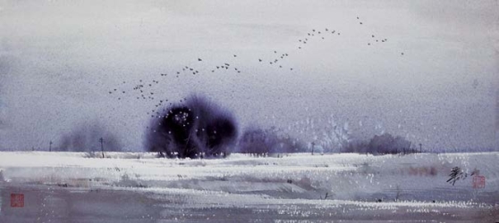 pagenumber_ebook=97,pagenumber_book=97