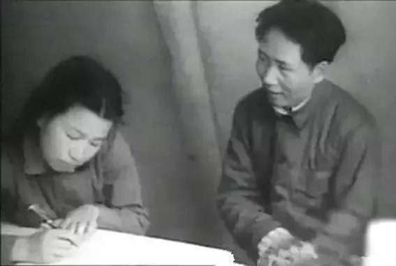 20171105204918_tl8jpj1x1g 20171105204918_tl8jpj1x1g.png?v=1769793594106