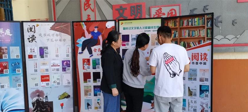 2345截图20240508152706 2345截图20240508152706.png?v=1762287343940