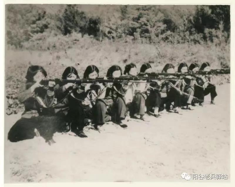 微信图片_20211122110016