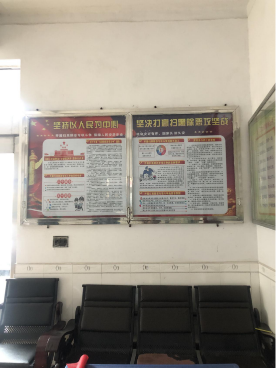 blob blob.png?v=1765867090779