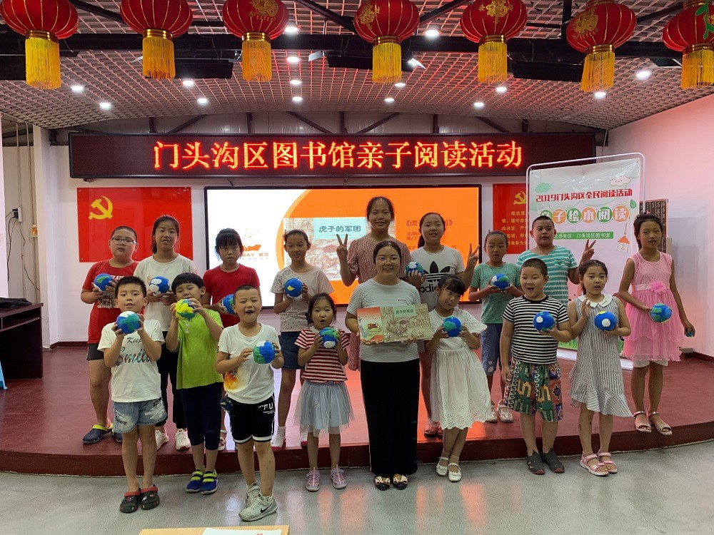 122306ce12b5a8e16ebc3a4b79a0cf6