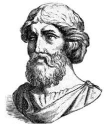 pagenumber_ebook=394,pagenumber_book=374