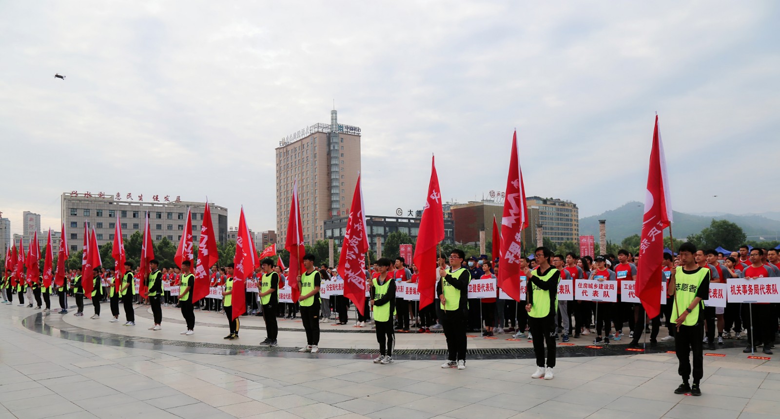 微信图片_20210522161250