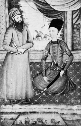 pagenumber_ebook=153,pagenumber_book=133