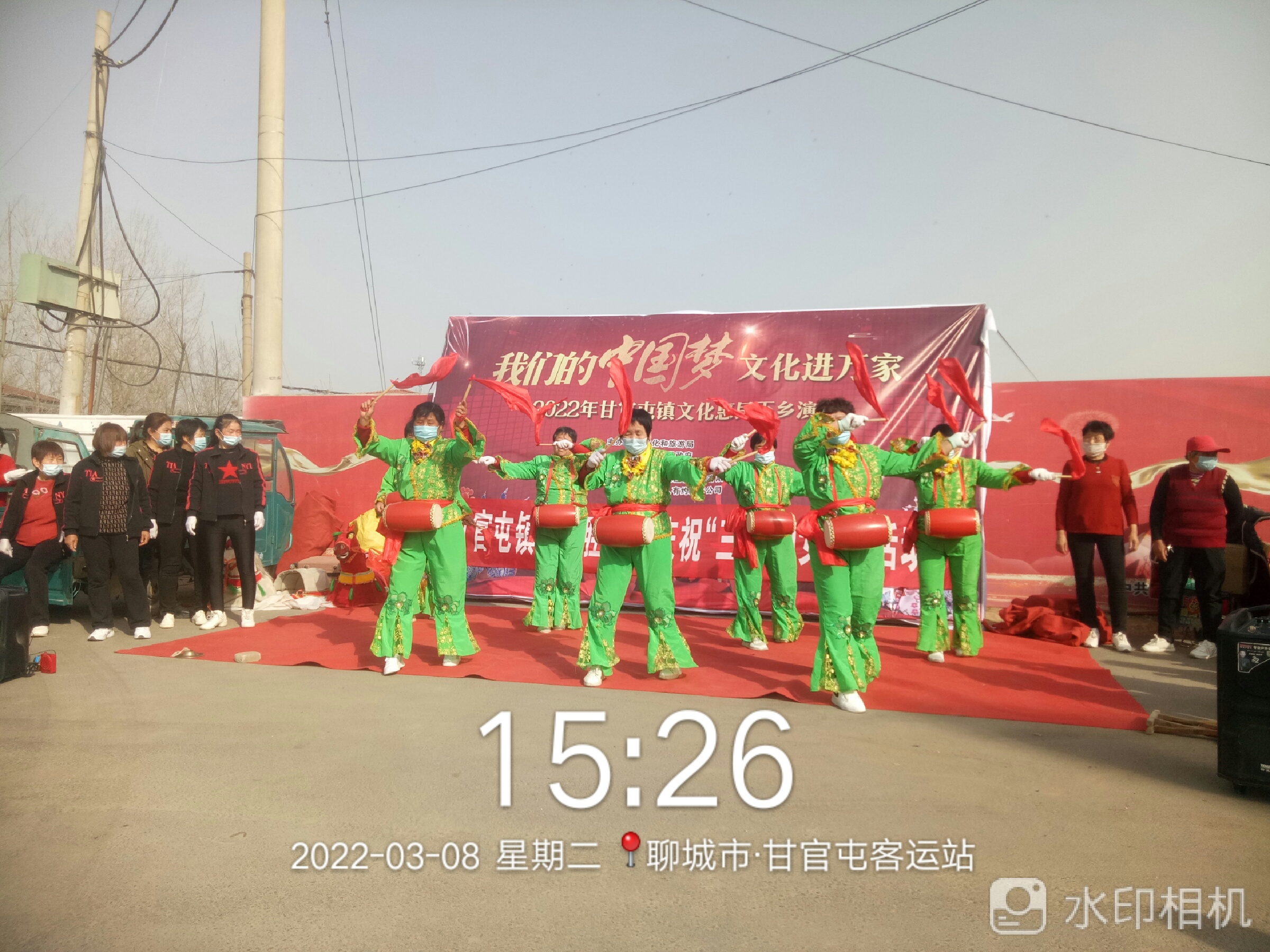 f37f4f27bf330ce3f8ce62e87726dd2.jpg