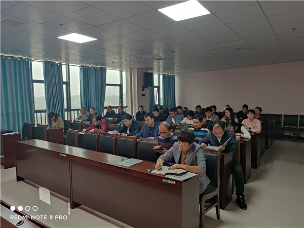 微信图片_20210330084903 微信图片_20210330084903.jpg