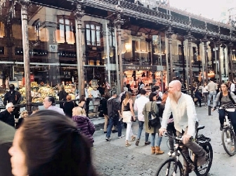 pagenumber_ebook=153,pagenumber_book=152