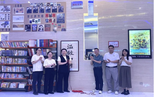 image image.png?v=1772868978304