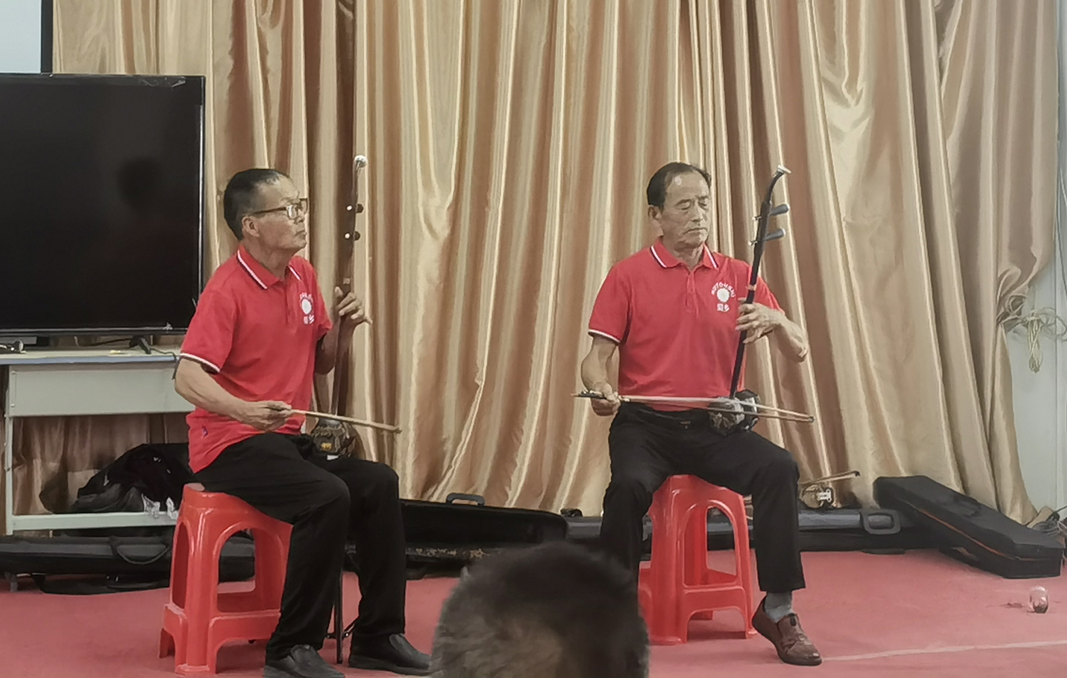 微信图片_20230622142131 微信图片_20230622142131.jpg