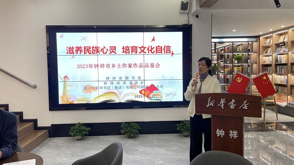 1bdfadae380e147c360bb17be7b93df 1bdfadae380e147c360bb17be7b93df.jpg