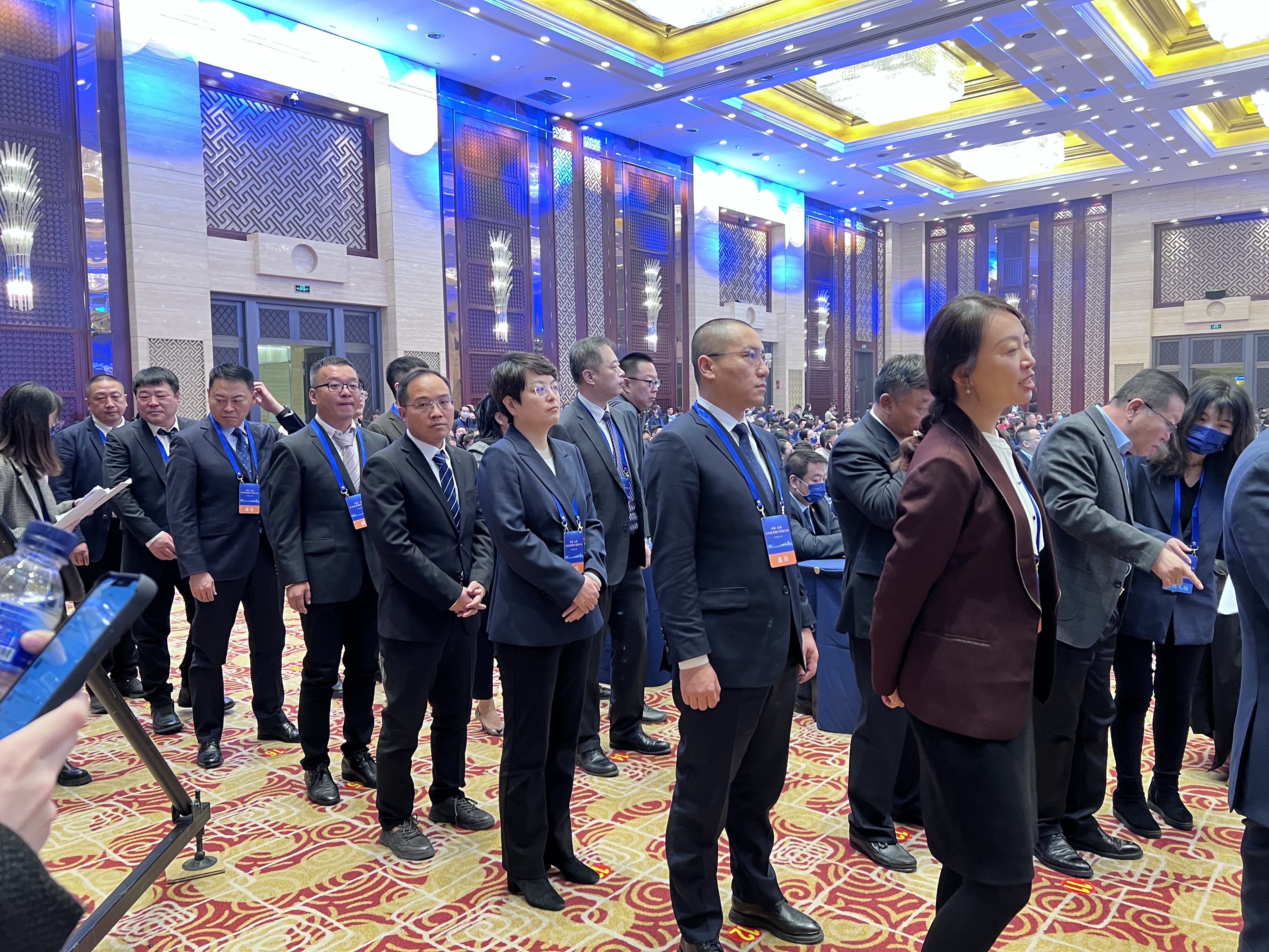 8416ae3341e1b5f96b24a15401c1fcc 8416ae3341e1b5f96b24a15401c1fcc.jpg