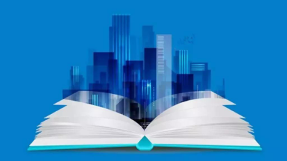 图片11 图片11.png