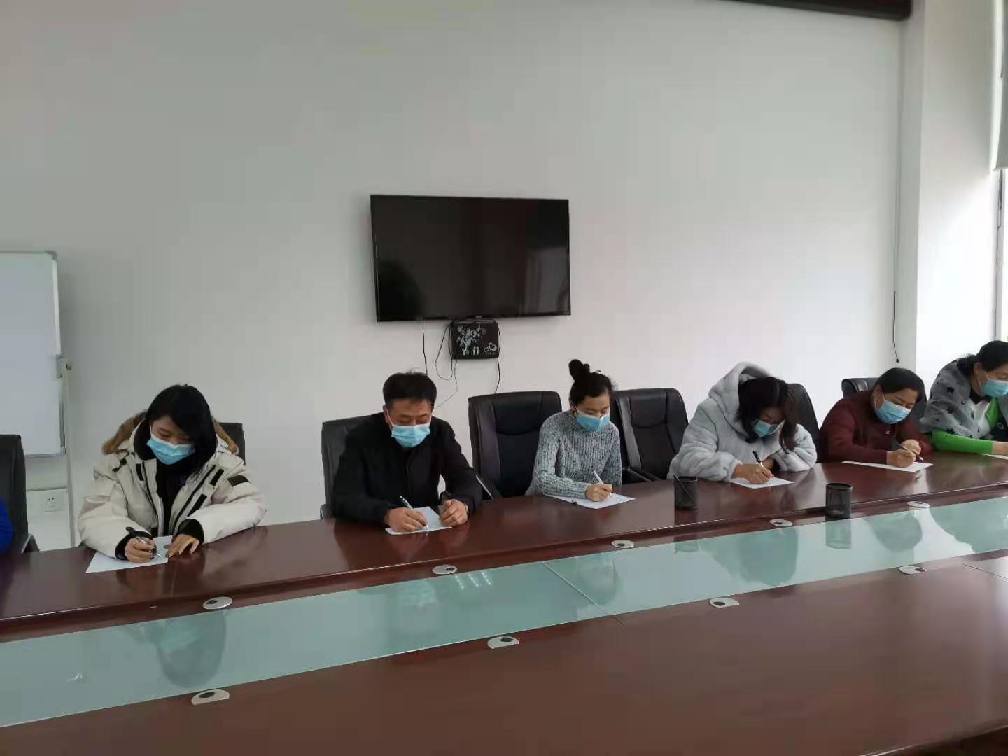 0a82c228ac385c4ed1ab5db5782117e 0a82c228ac385c4ed1ab5db5782117e.jpg