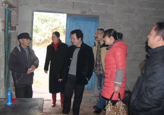 2014022441546173 2014022441546173.jpg?v=1764820172923