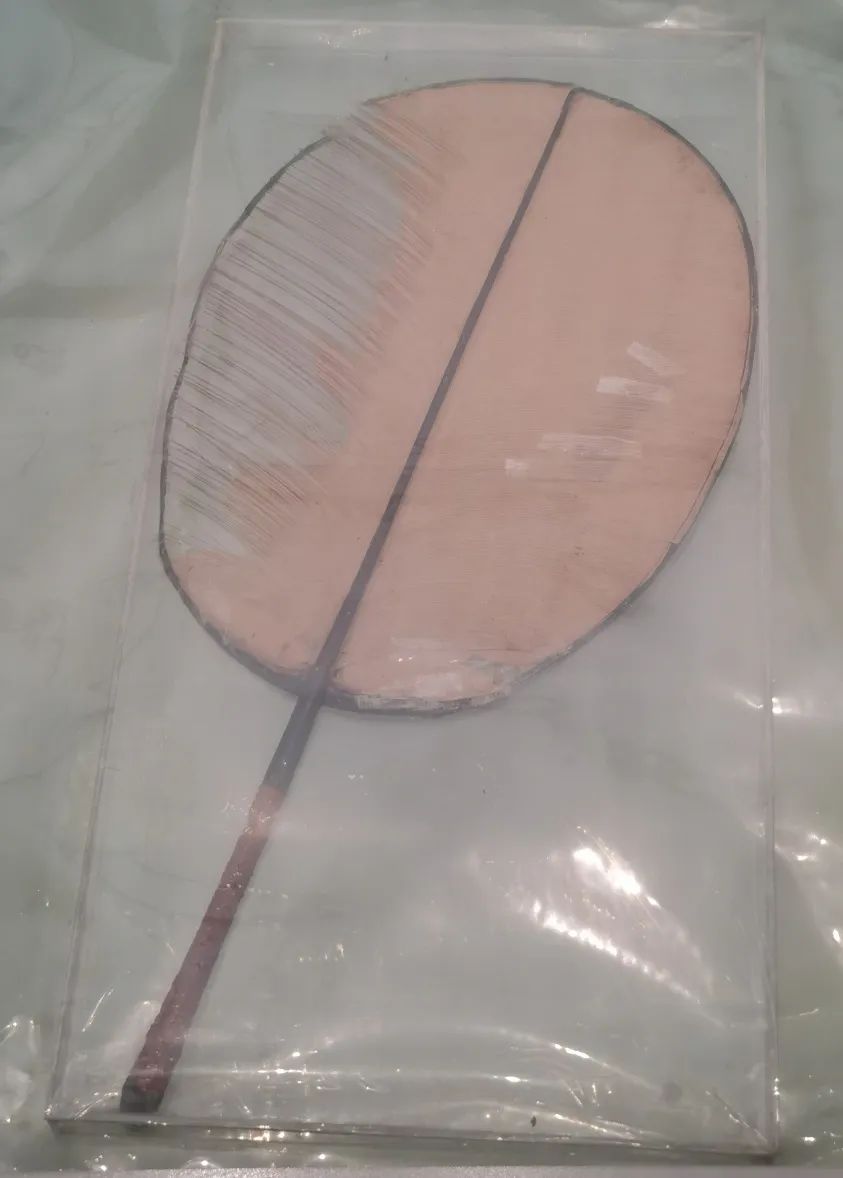 微信图片_20220224161125 微信图片_20220224161125.jpg